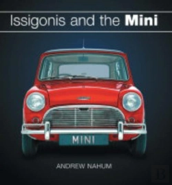 Bertrand.pt - Issigonis And The Mini