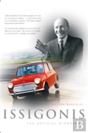 Issigonis
