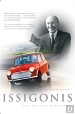 Bertrand.pt - Issigonis