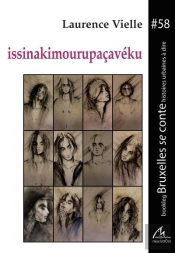 Issinakimourupaçavéku