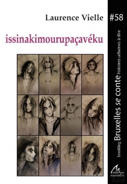 Bertrand.pt - Issinakimourupaçavéku