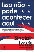 Isso Não Pode Acontecer Aqui