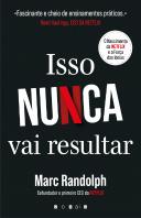 Isso Nunca Vai Resultar