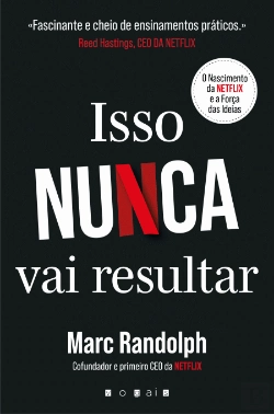 Bertrand.pt - Isso Nunca Vai Resultar