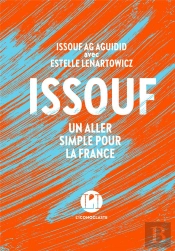 Issouf ; Un Aller Simple Pour La France