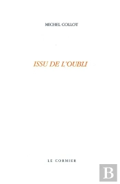 Issu De L'Oubli