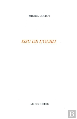 Bertrand.pt - Issu De L'Oubli
