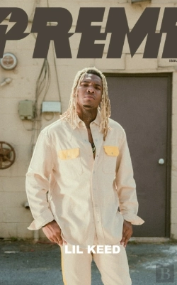 Bertrand.pt - Issue 23