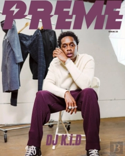 Bertrand.pt - Issue 25