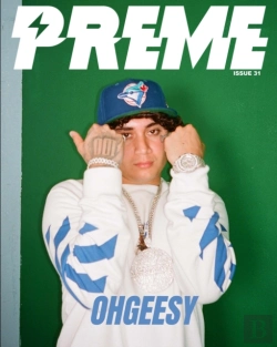 Bertrand.pt - Issue 31