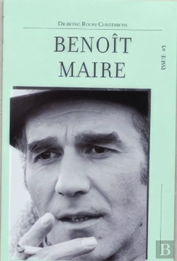 Bertrand.pt - Issue 5