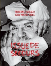 Issue De Secours
