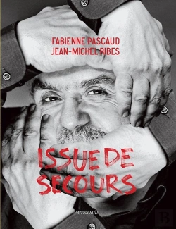 Bertrand.pt - Issue De Secours