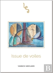 Issue De Voiles