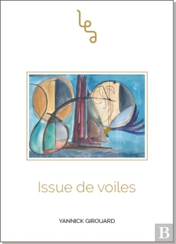 Bertrand.pt - Issue De Voiles