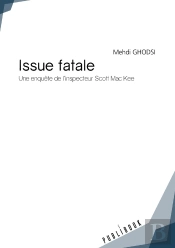 Issue Fatale