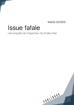 Bertrand.pt - Issue Fatale