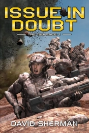 Issue In Doubt