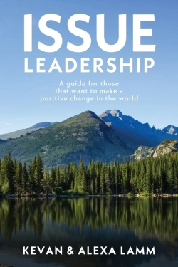 Bertrand.pt - Issue Leadership