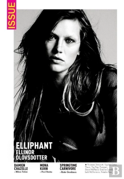 Bertrand.pt - Issue Magazine