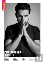 Issue Magazine