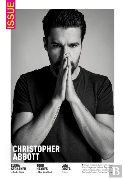 Bertrand.pt - Issue Magazine