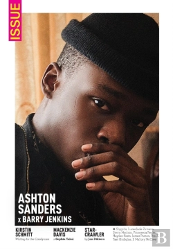 Bertrand.pt - Issue Magazine