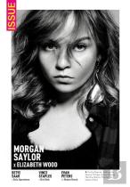Issue Magazine