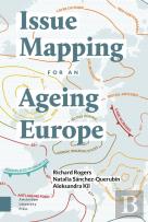 Issue Mapping For An Ageing Europe
