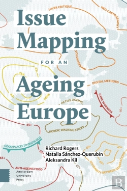 Bertrand.pt - Issue Mapping For An Ageing Europe