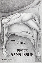 Issue Sans Issue
