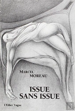 Bertrand.pt - Issue Sans Issue