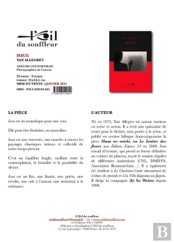 Bertrand.pt - Issue