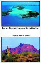 Issuer Perspectives On Securitization