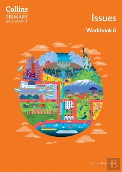 Bertrand.pt - Issues Â€“ Workbook 6