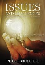 Issues And Challenges