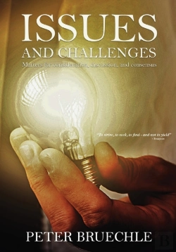 Bertrand.pt - Issues And Challenges