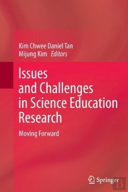 Bertrand.pt - Issues And Challenges In Science Education Research