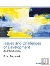 Issues And Challenges Of Development