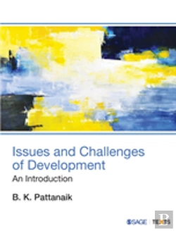Bertrand.pt - Issues And Challenges Of Development