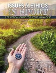 Issues And Ethics In Sport