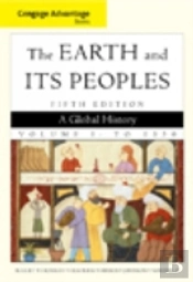 Issues And Ethics In The Helping Professions