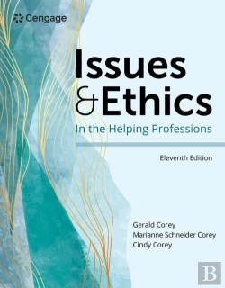Bertrand.pt - Issues And Ethics In The Helping Professions