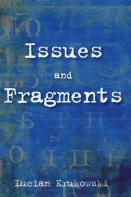 Issues And Fragments