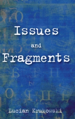 Bertrand.pt - Issues And Fragments