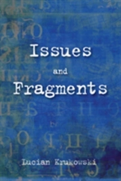 Issues And Fragments
