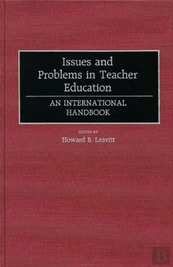 Bertrand.pt - Issues And Problems In Teacher Education