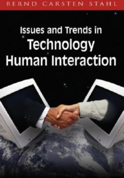 Bertrand.pt - Issues And Trends In Technology And Human Interaction
