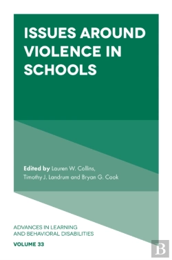 Bertrand.pt - Issues Around Violence In Schools