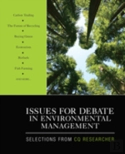 Bertrand.pt - Issues For Debate In Environmental Management